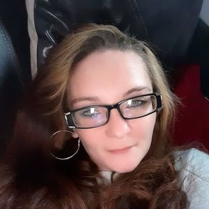 Meet your Posher, Brittney